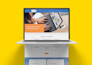 design and develop a professional wordpress website design and business website